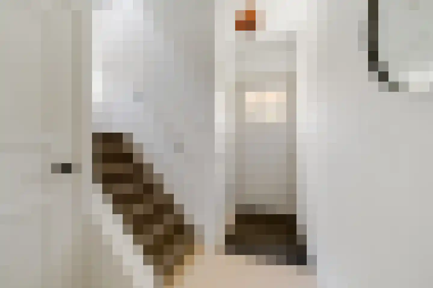 Veenwal 3 Hattem thumbnail 25