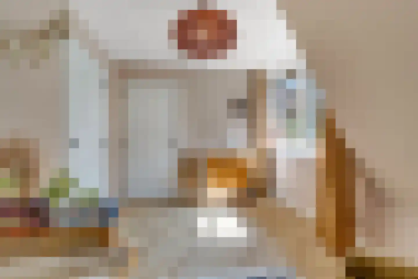 Veenwal 3 Hattem thumbnail 30