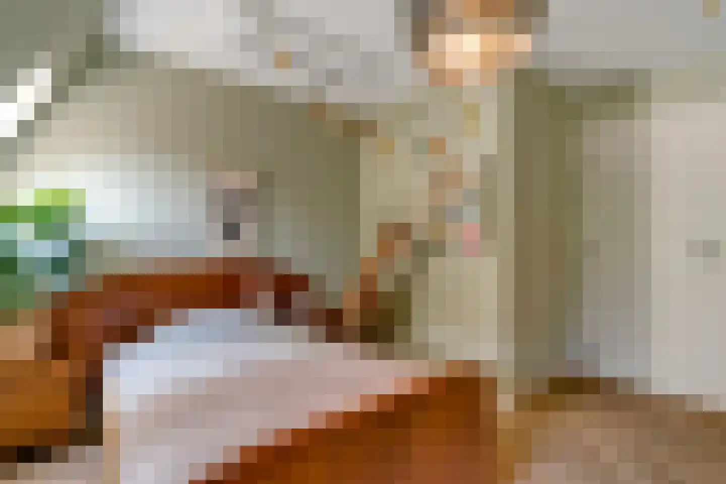 Veenwal 3 Hattem thumbnail 32