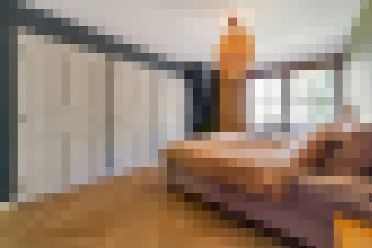 Veenwal 3 Hattem thumbnail 35