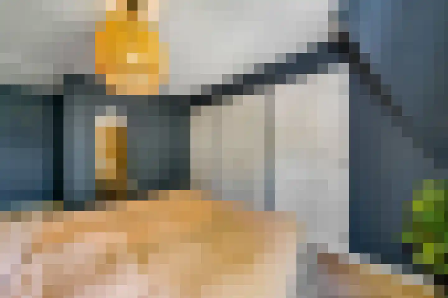 Veenwal 3 Hattem thumbnail 36