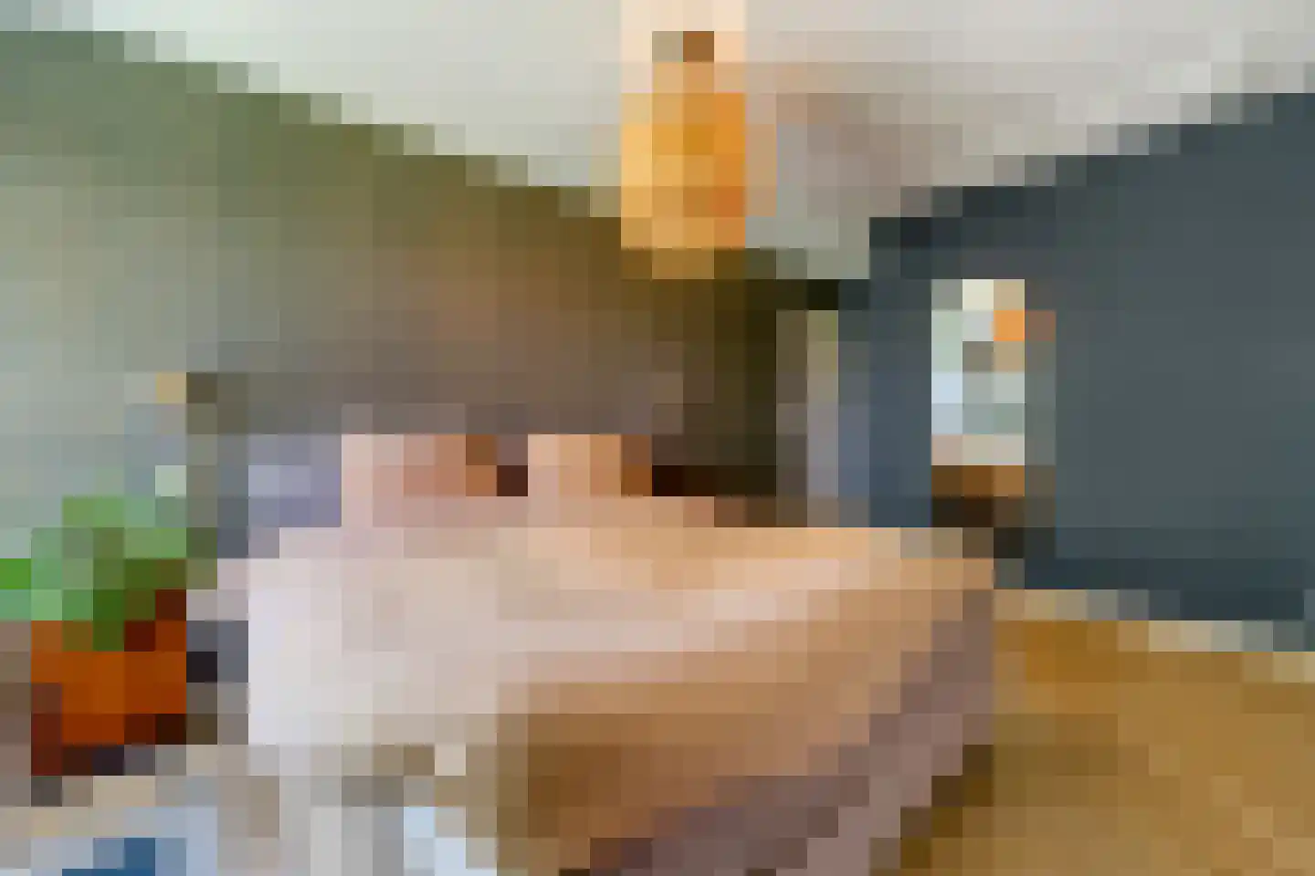Veenwal 3 Hattem thumbnail 37