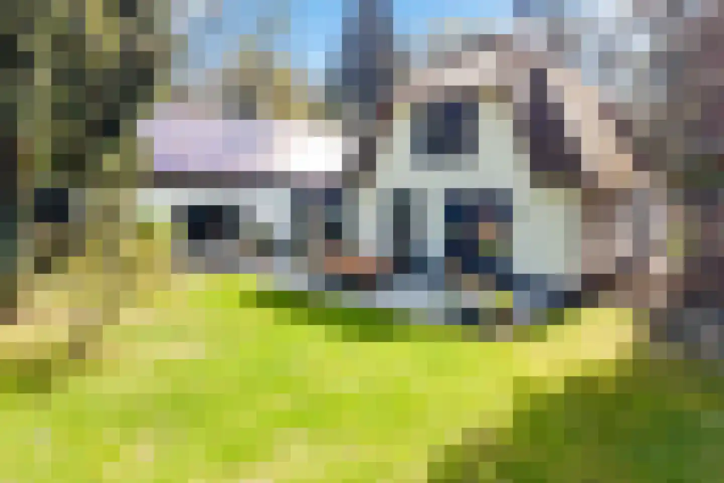 Veenwal 3 Hattem thumbnail 42