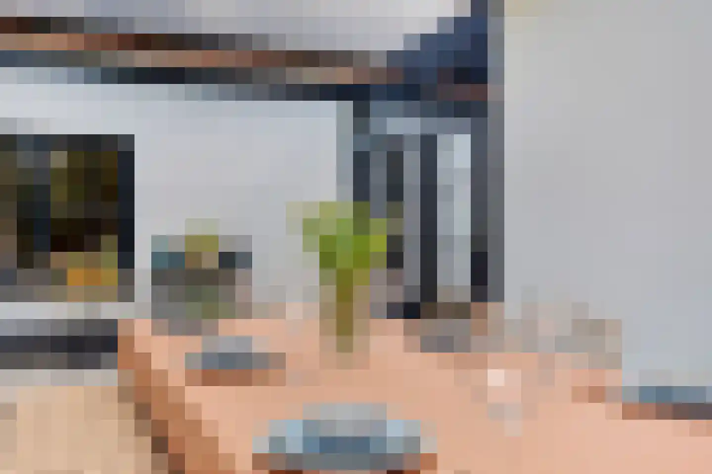 Veenwal 3 Hattem thumbnail 43