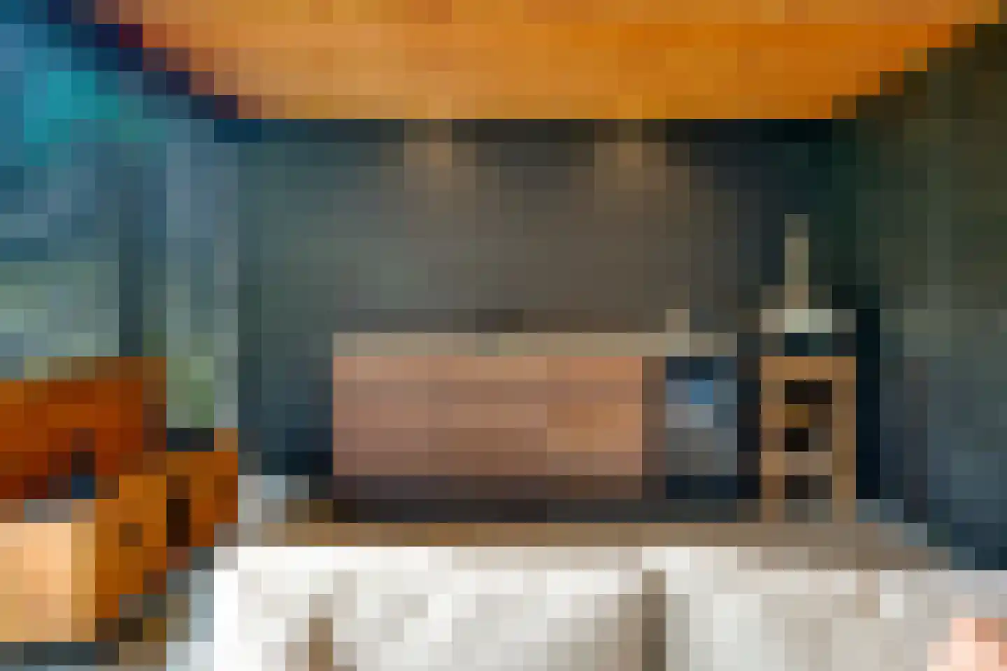 Veenwal 3 Hattem thumbnail 49
