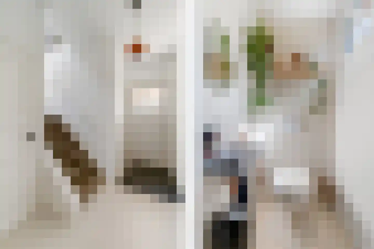 Veenwal 3 Hattem thumbnail 5