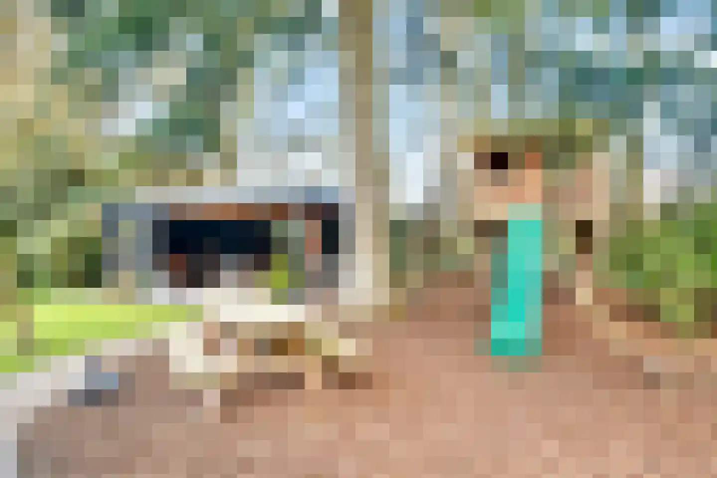 Veenwal 3 Hattem thumbnail 51