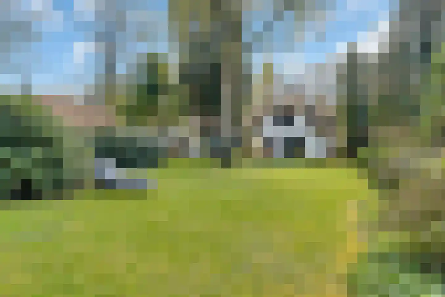 Veenwal 3 Hattem thumbnail 54