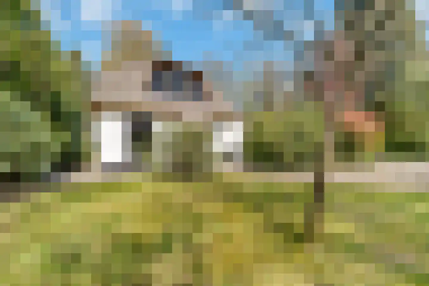Veenwal 3 Hattem thumbnail 57
