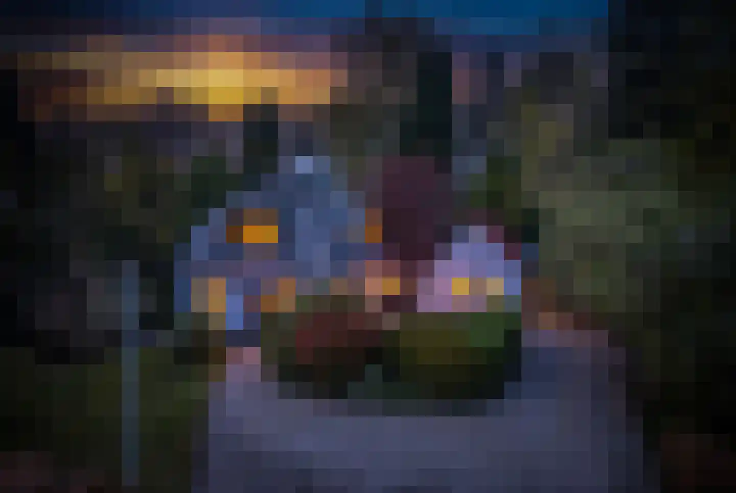 Veenwal 3 Hattem thumbnail 59