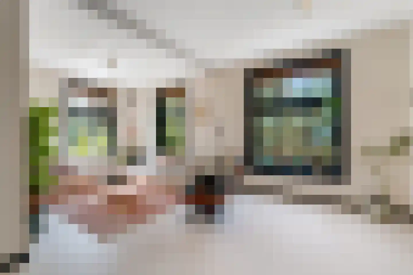 Veenwal 3 Hattem thumbnail 6