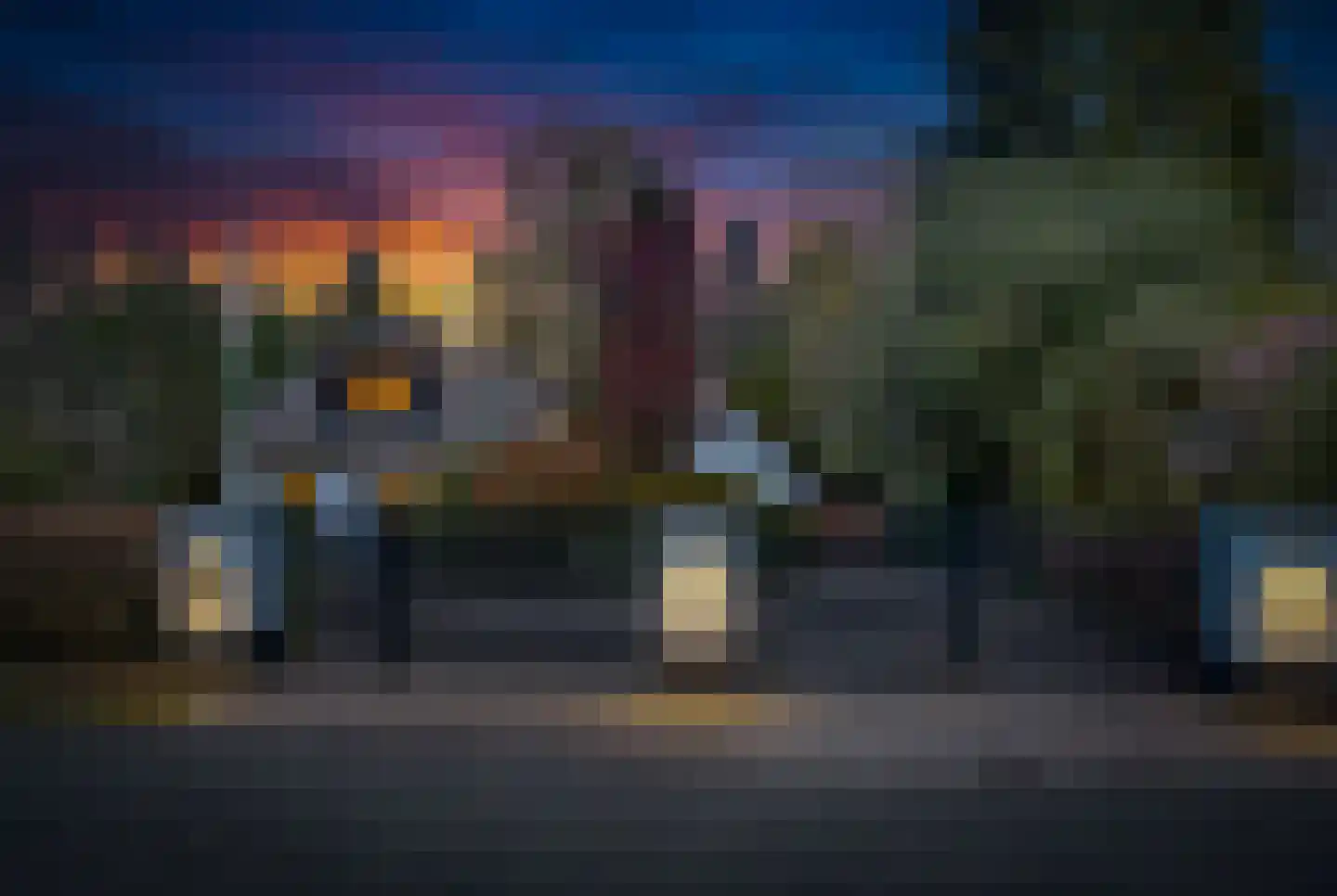 Veenwal 3 Hattem thumbnail 60