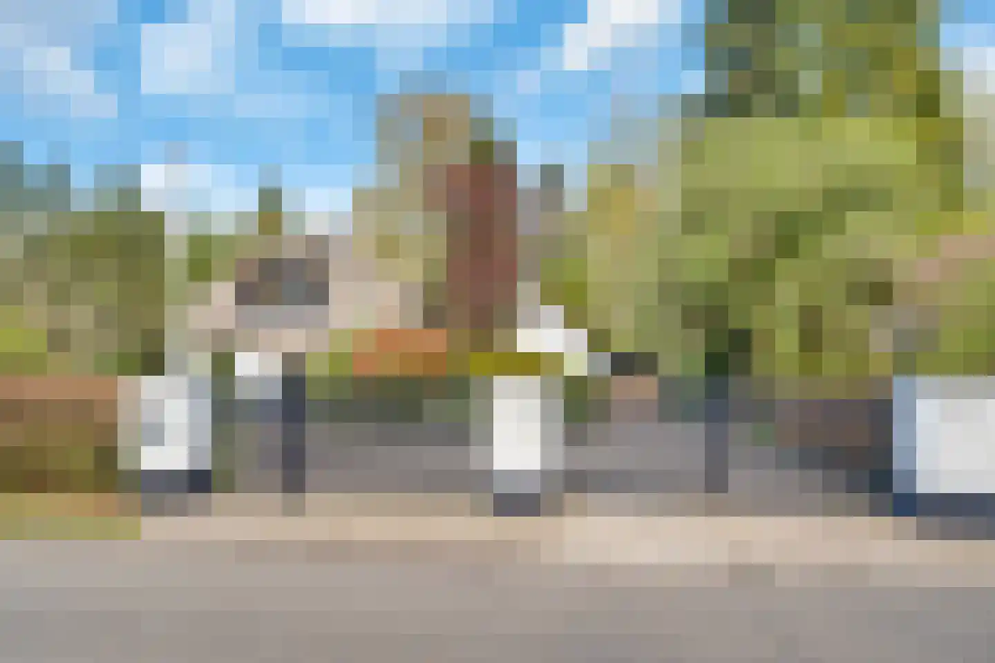 Veenwal 3 Hattem thumbnail 61