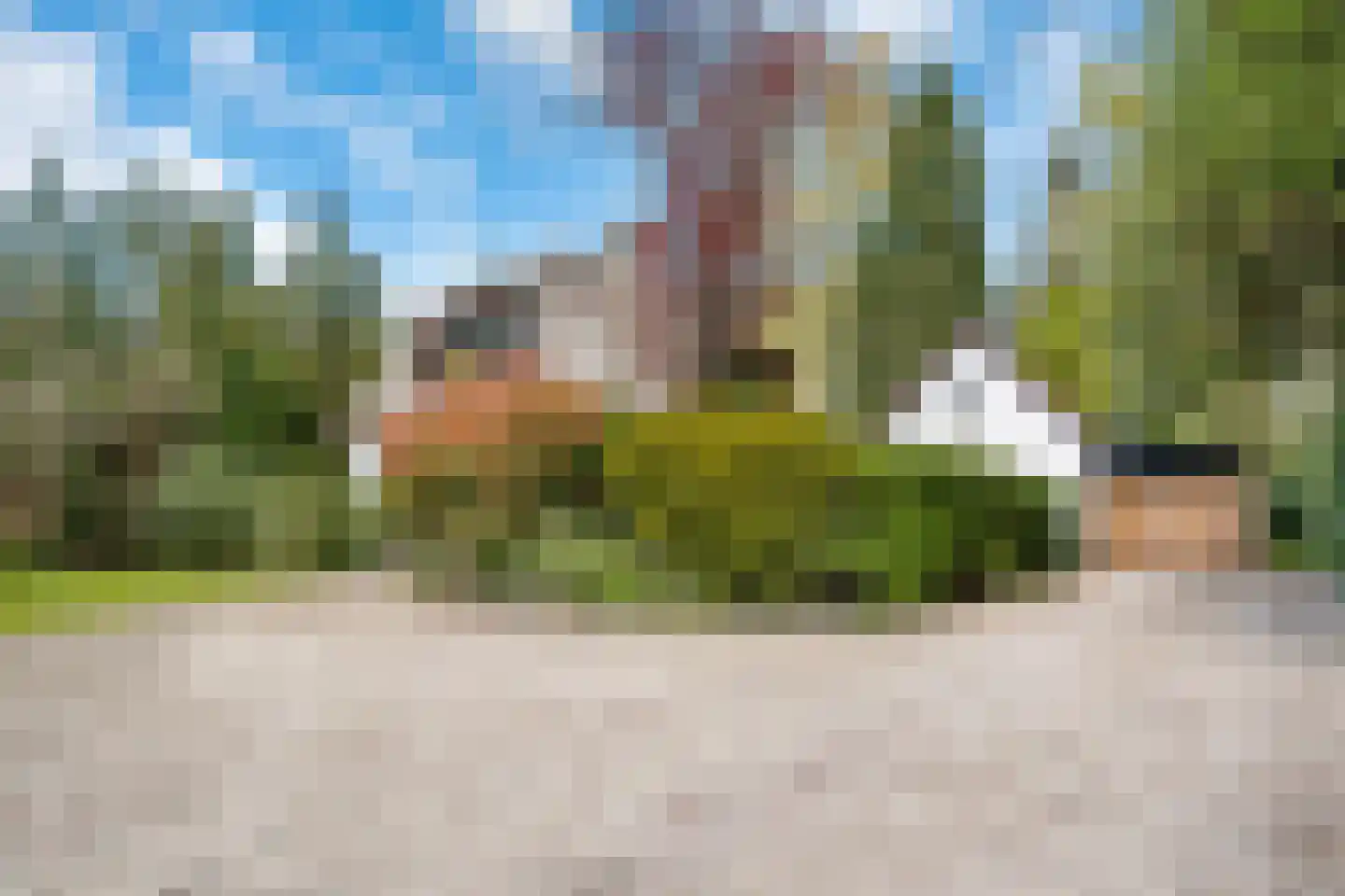Veenwal 3 Hattem thumbnail 62