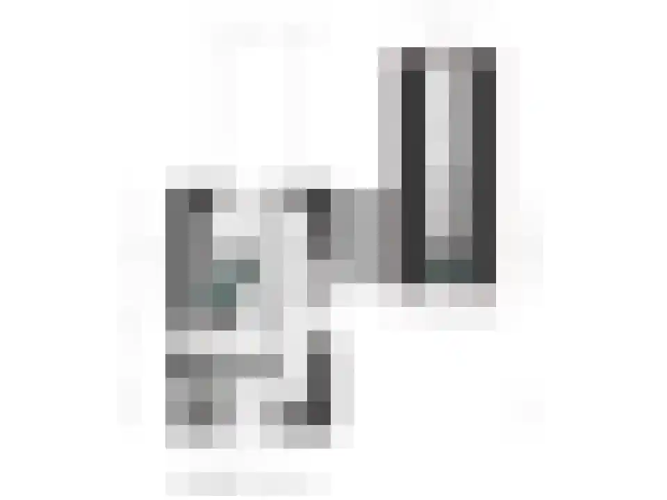 Veenwal 3 Hattem thumbnail 65