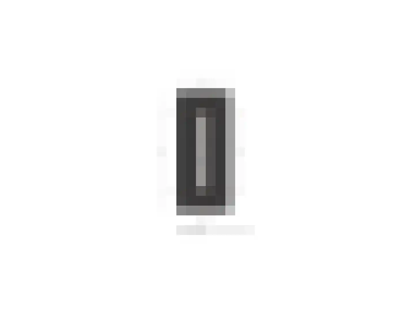 Veenwal 3 Hattem thumbnail 66