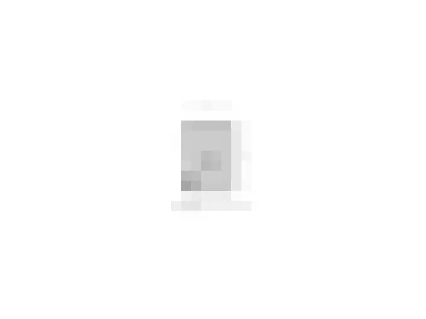 Veenwal 3 Hattem thumbnail 67