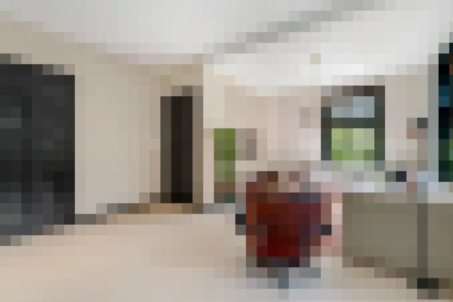 Veenwal 3 Hattem thumbnail 7