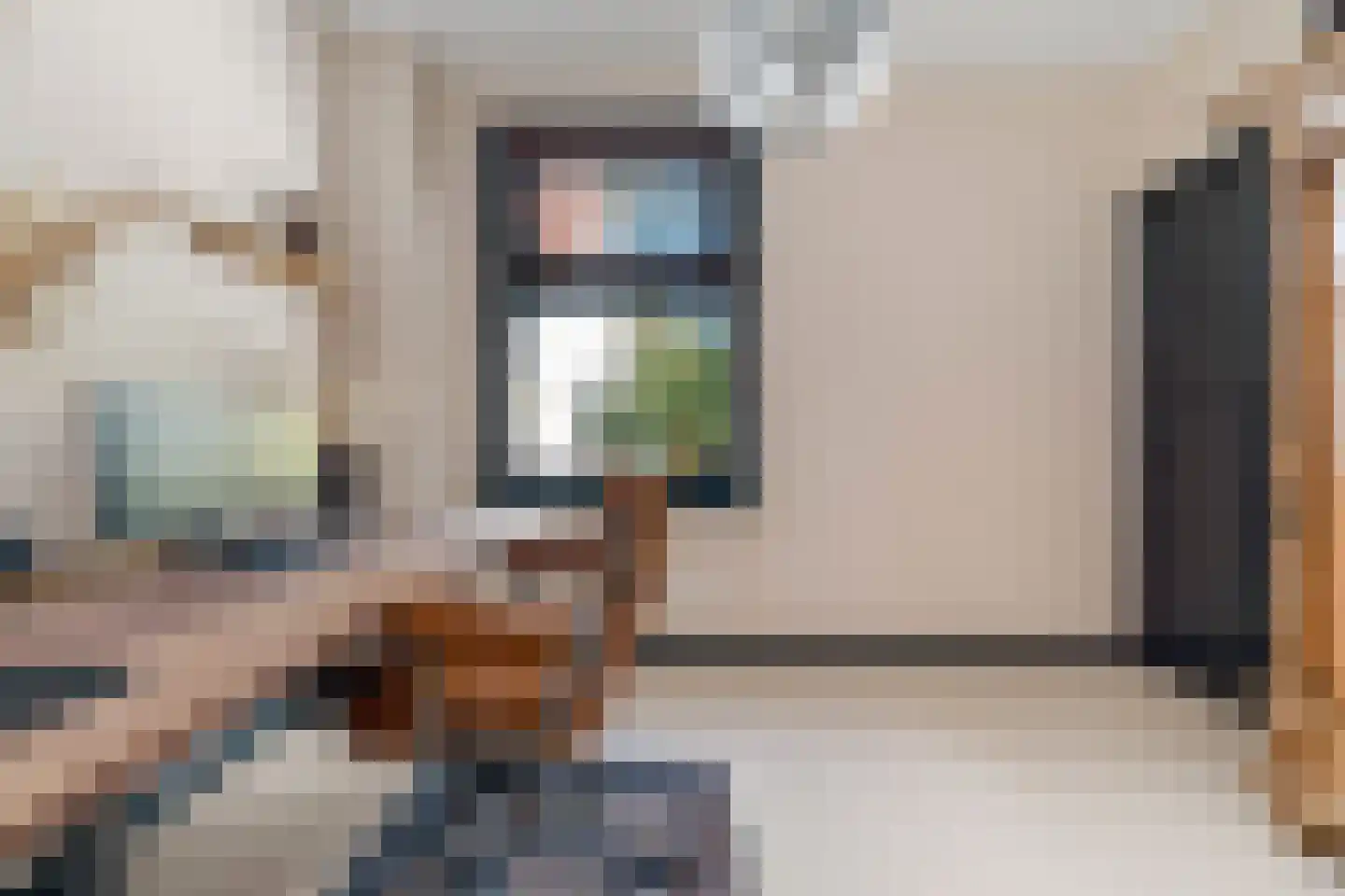 Veenwal 3 Hattem thumbnail 8