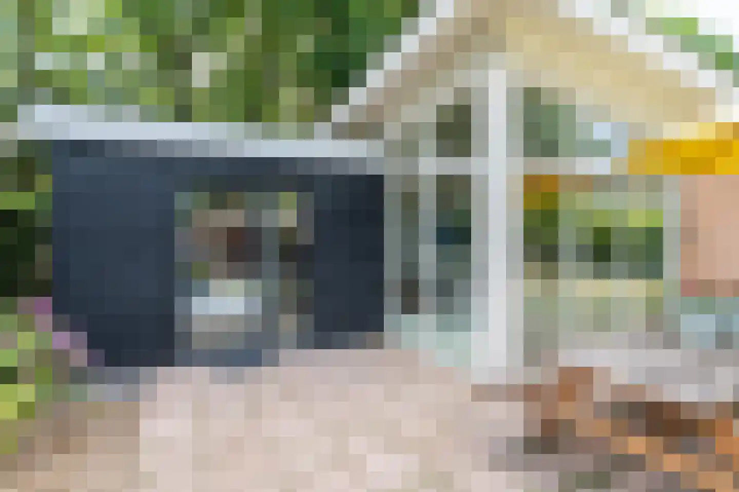 Veenwaterweg 3 5 Putten thumbnail 25