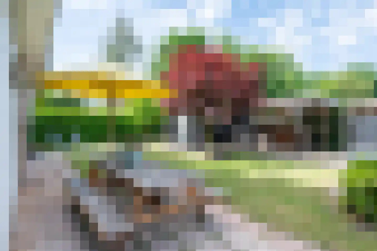 Veenwaterweg 3 5 Putten thumbnail 26