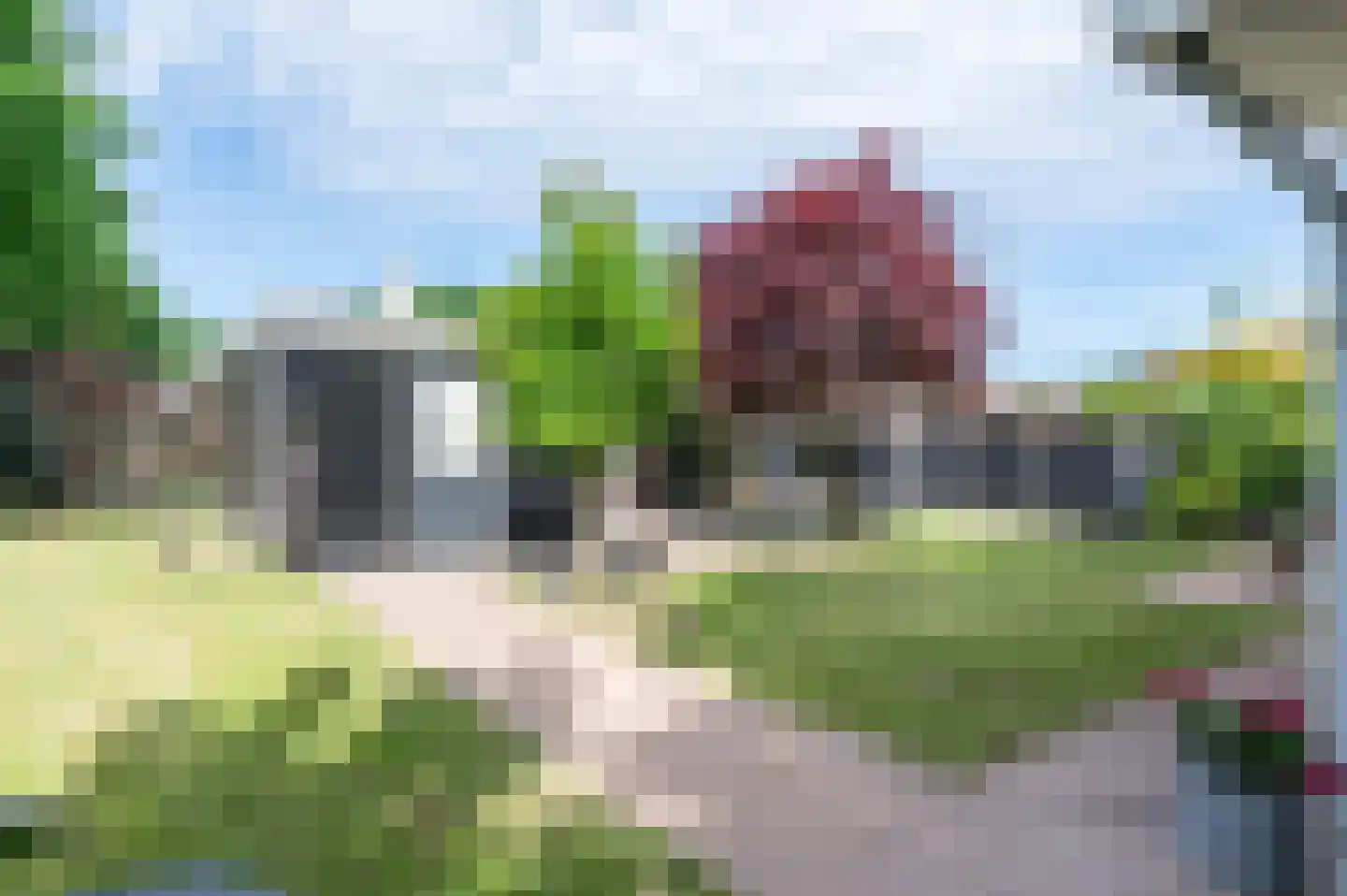 Veenwaterweg 3 5 Putten thumbnail 27