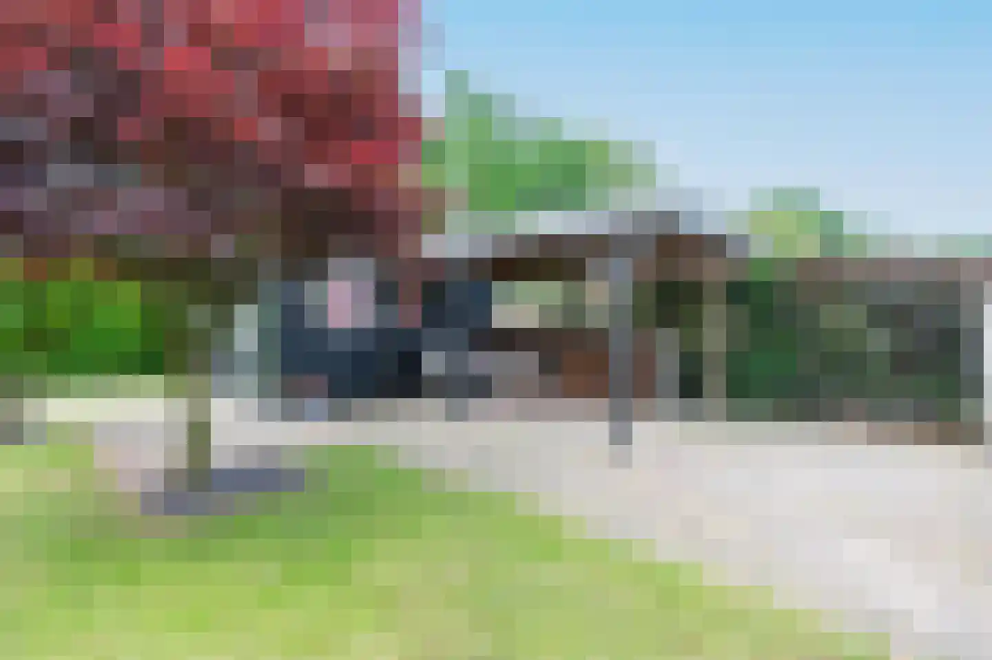 Veenwaterweg 3 5 Putten thumbnail 28