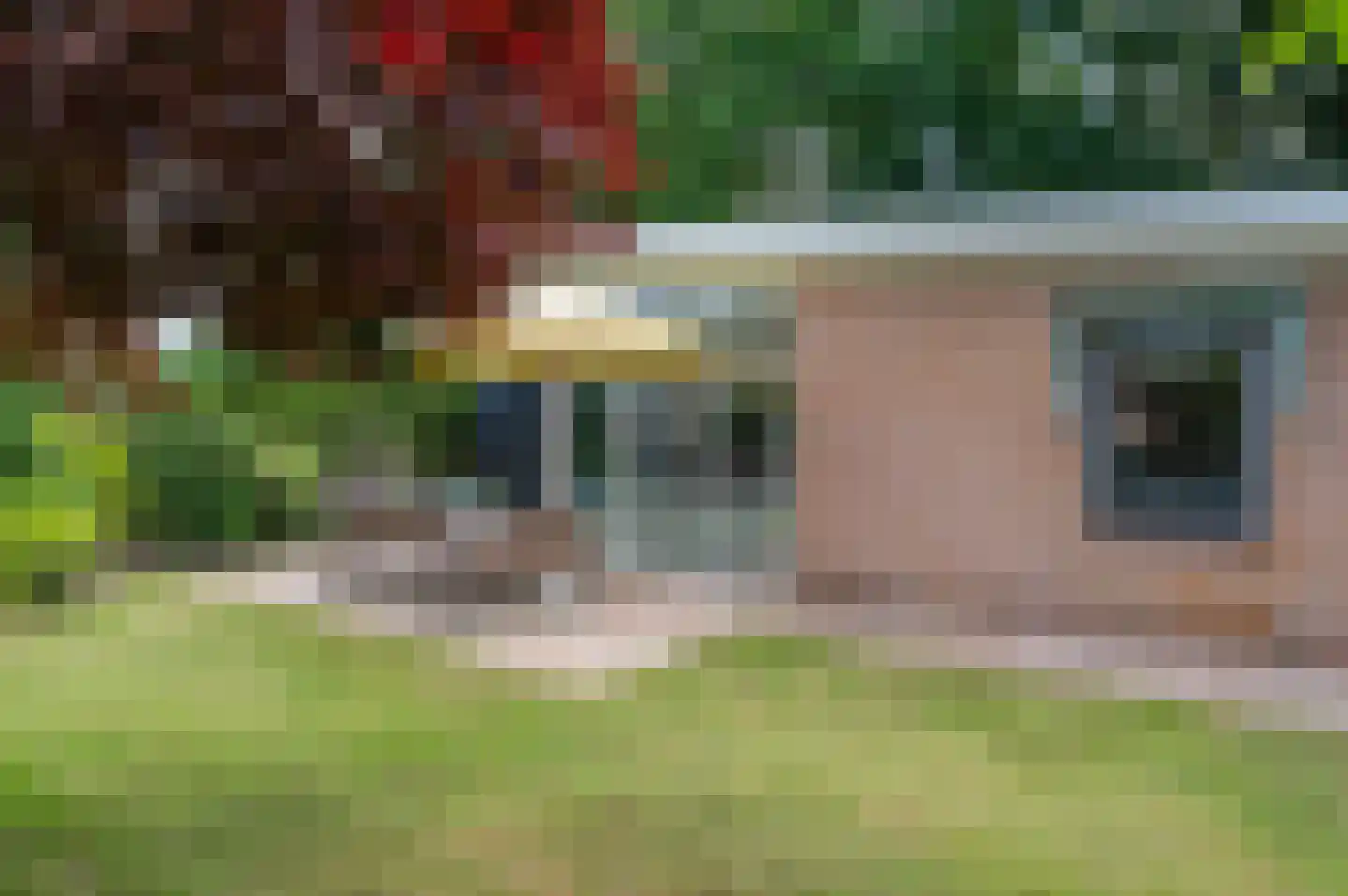 Veenwaterweg 3 5 Putten thumbnail 29