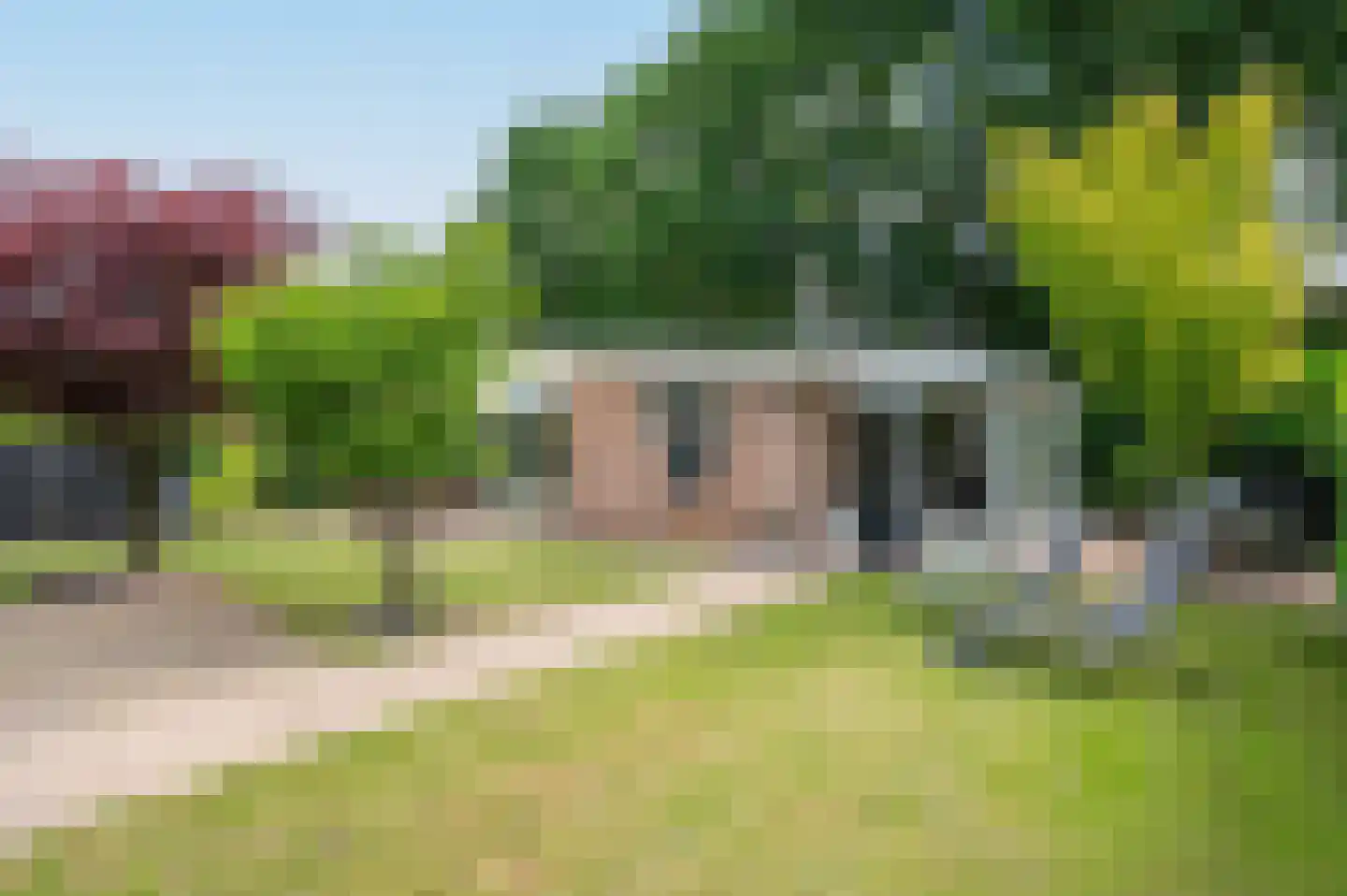 Veenwaterweg 3 5 Putten thumbnail 30