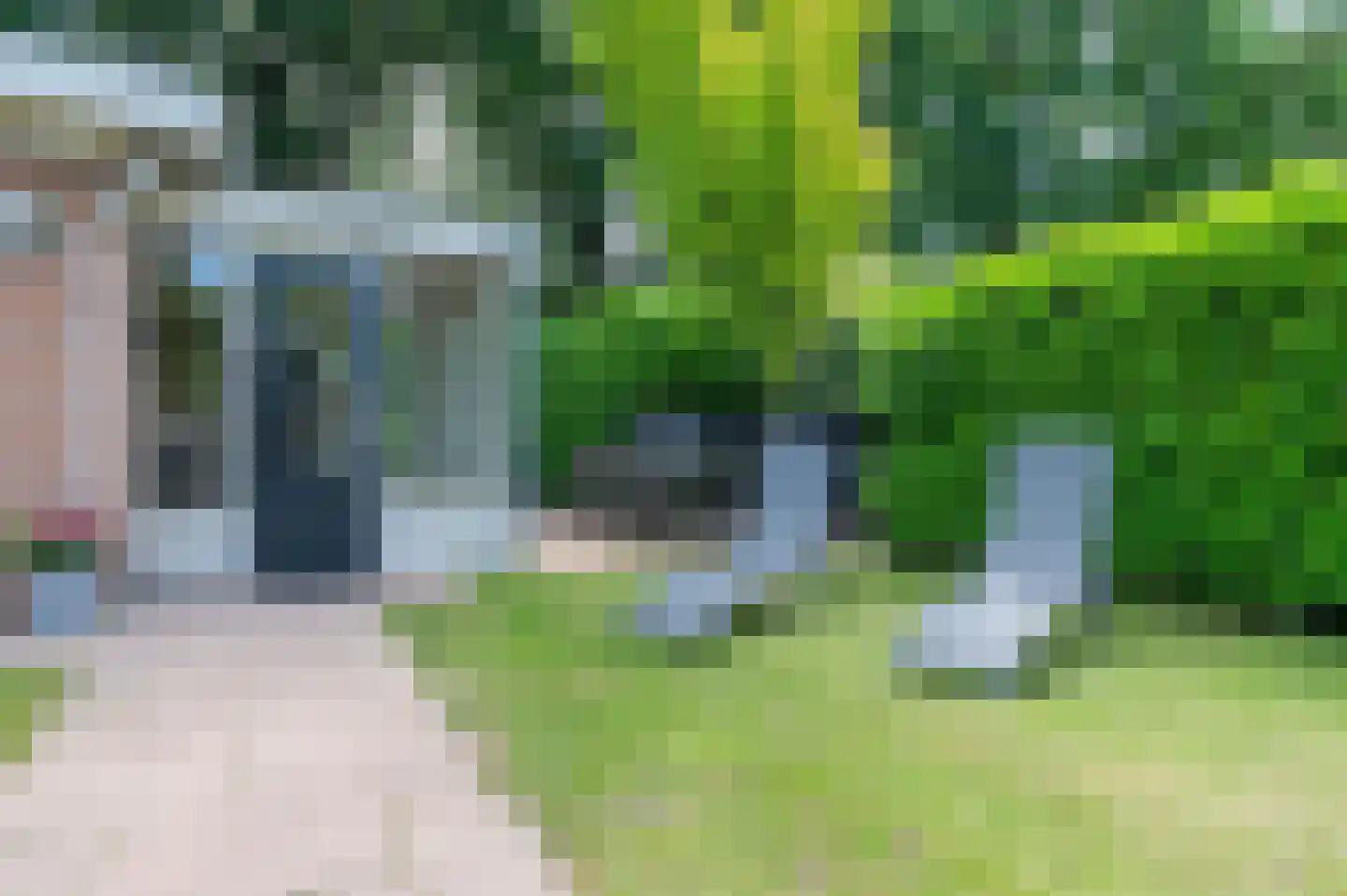 Veenwaterweg 3 5 Putten thumbnail 31