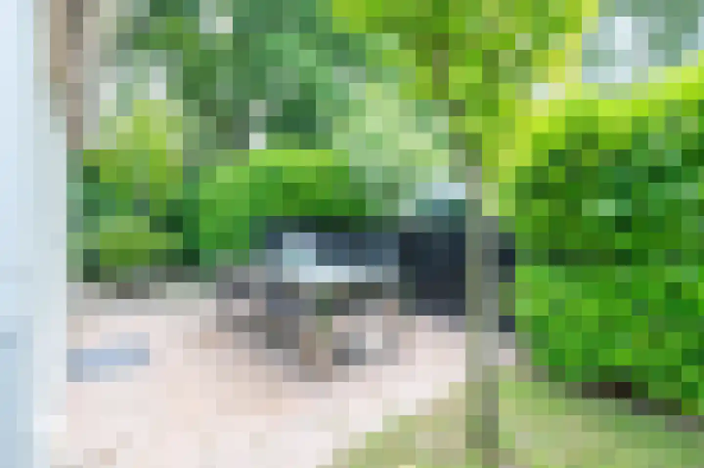 Veenwaterweg 3 5 Putten thumbnail 33