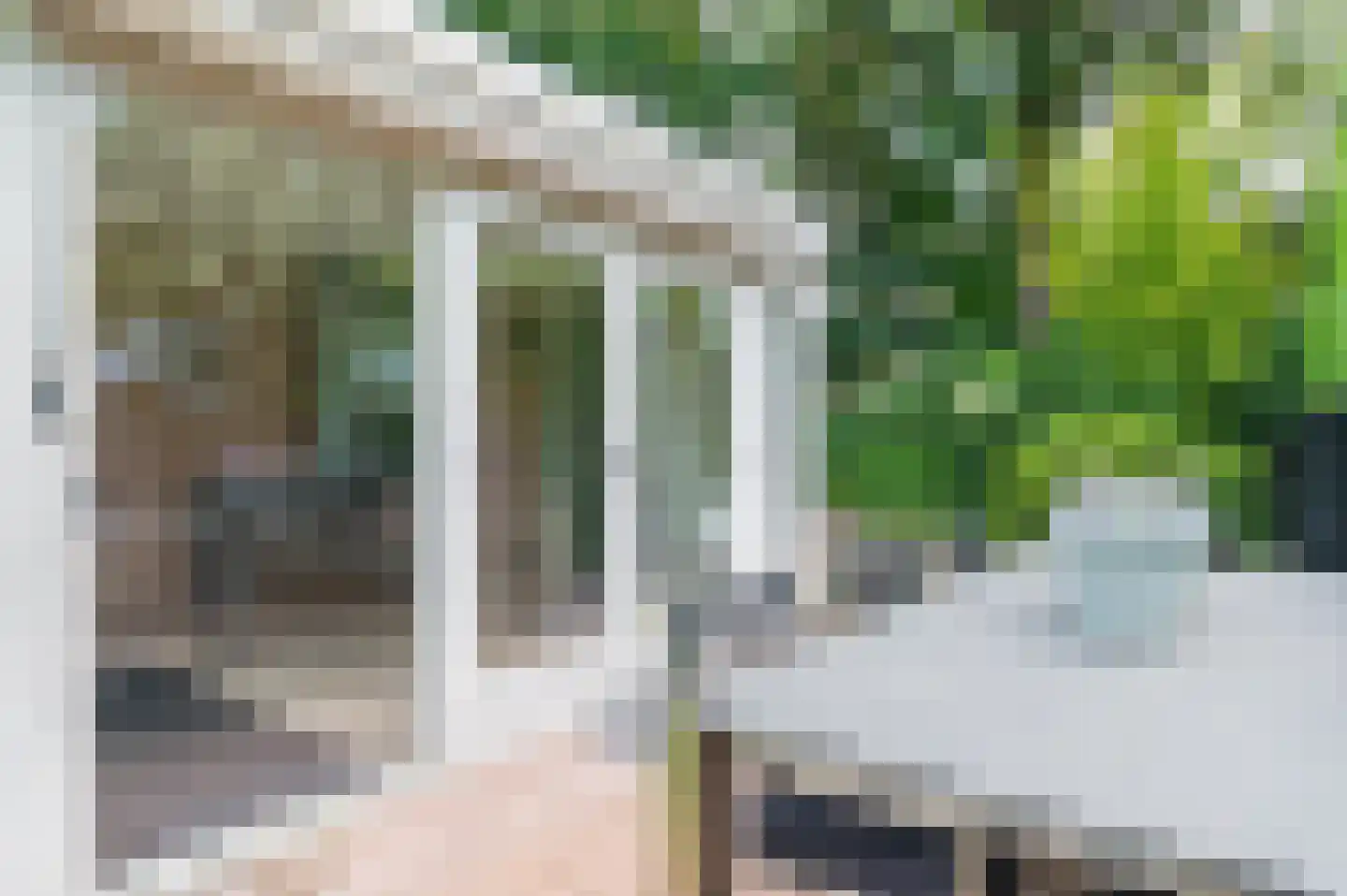 Veenwaterweg 3 5 Putten thumbnail 34