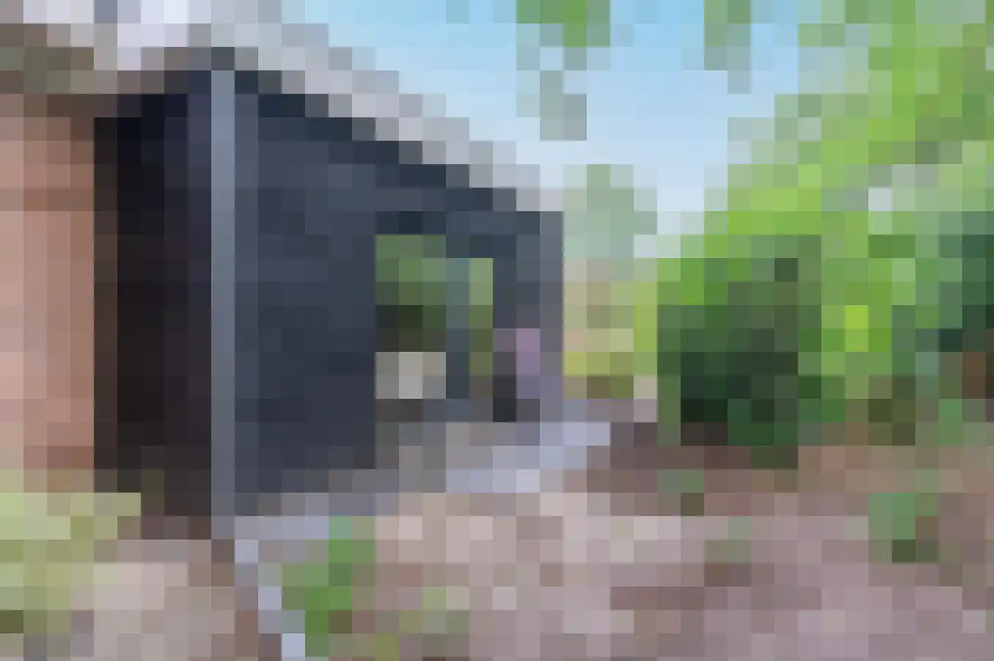 Veenwaterweg 3 5 Putten thumbnail 35