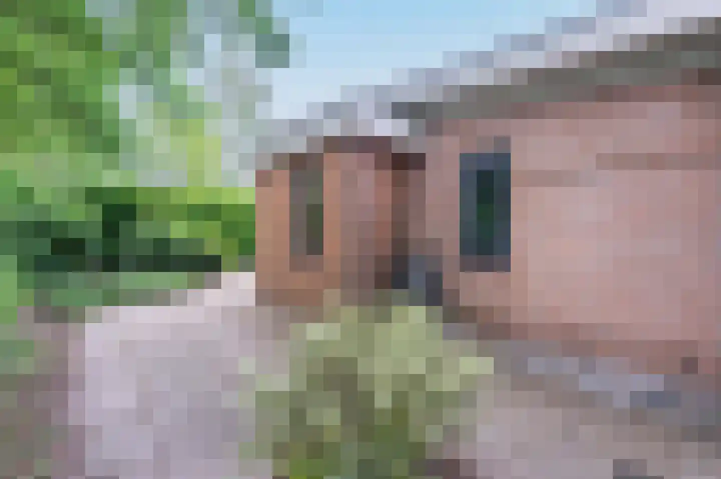 Veenwaterweg 3 5 Putten thumbnail 36