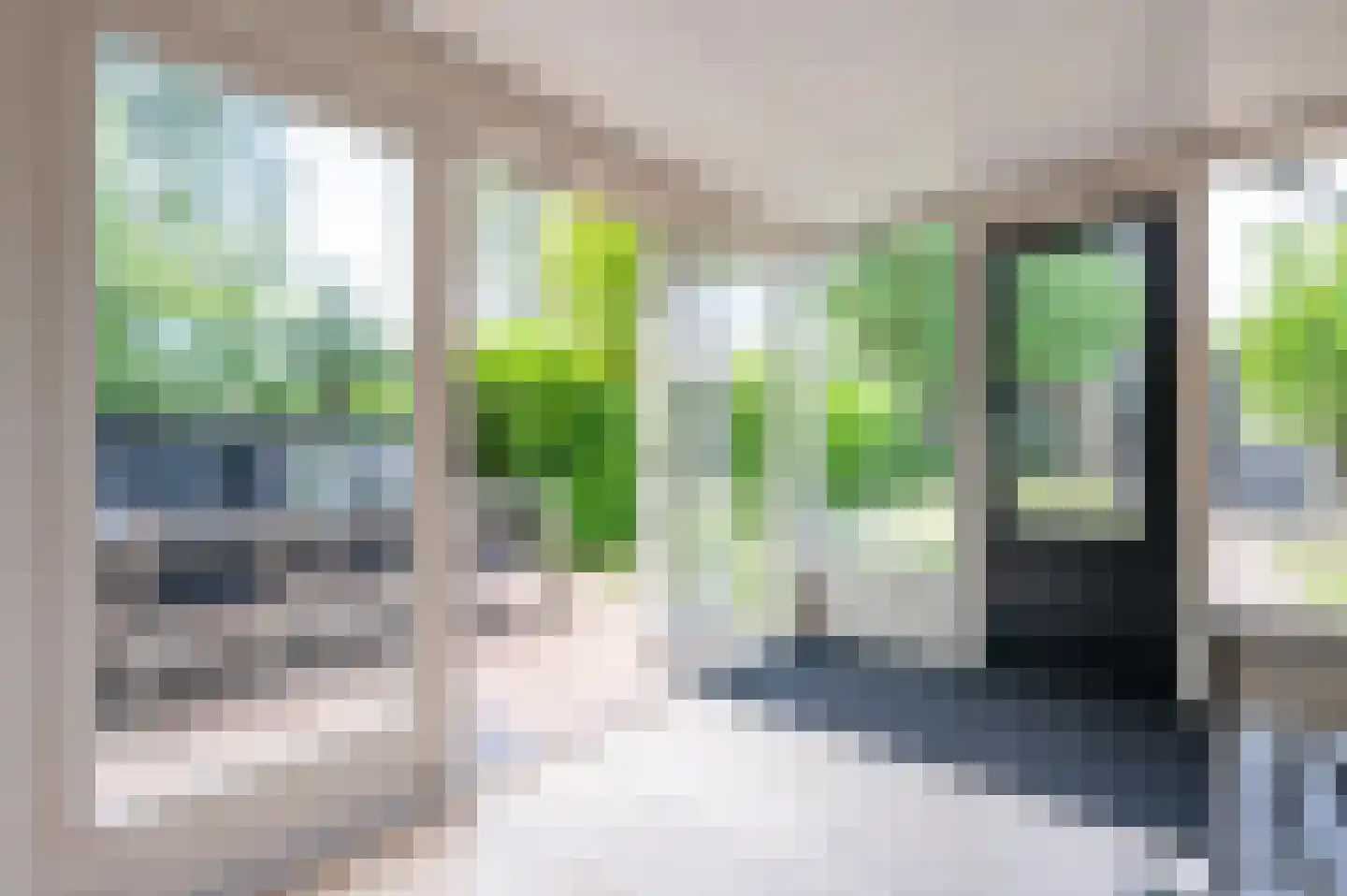 Veenwaterweg 3 5 Putten thumbnail 4