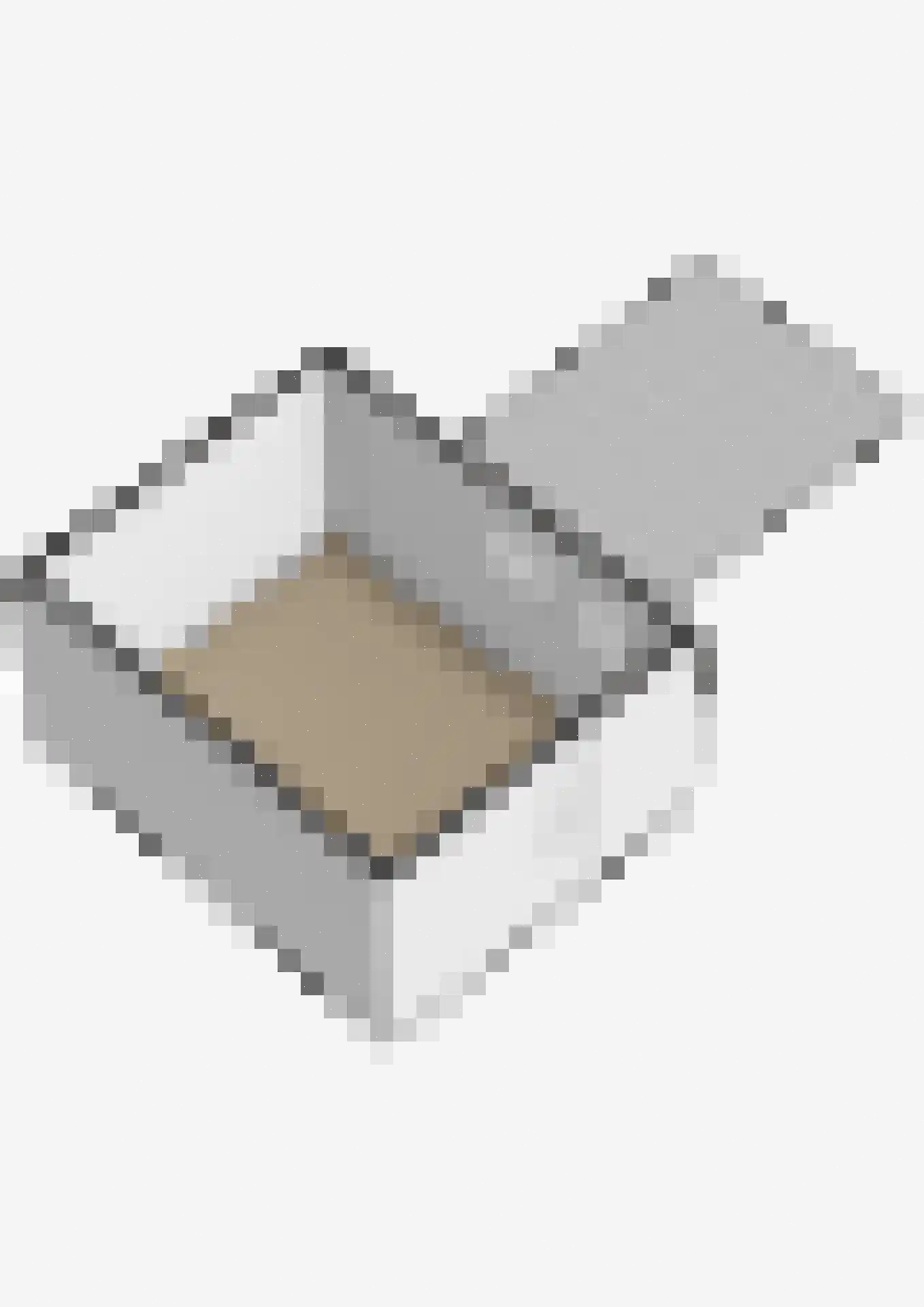 Veenwaterweg 3 5 Putten thumbnail 41