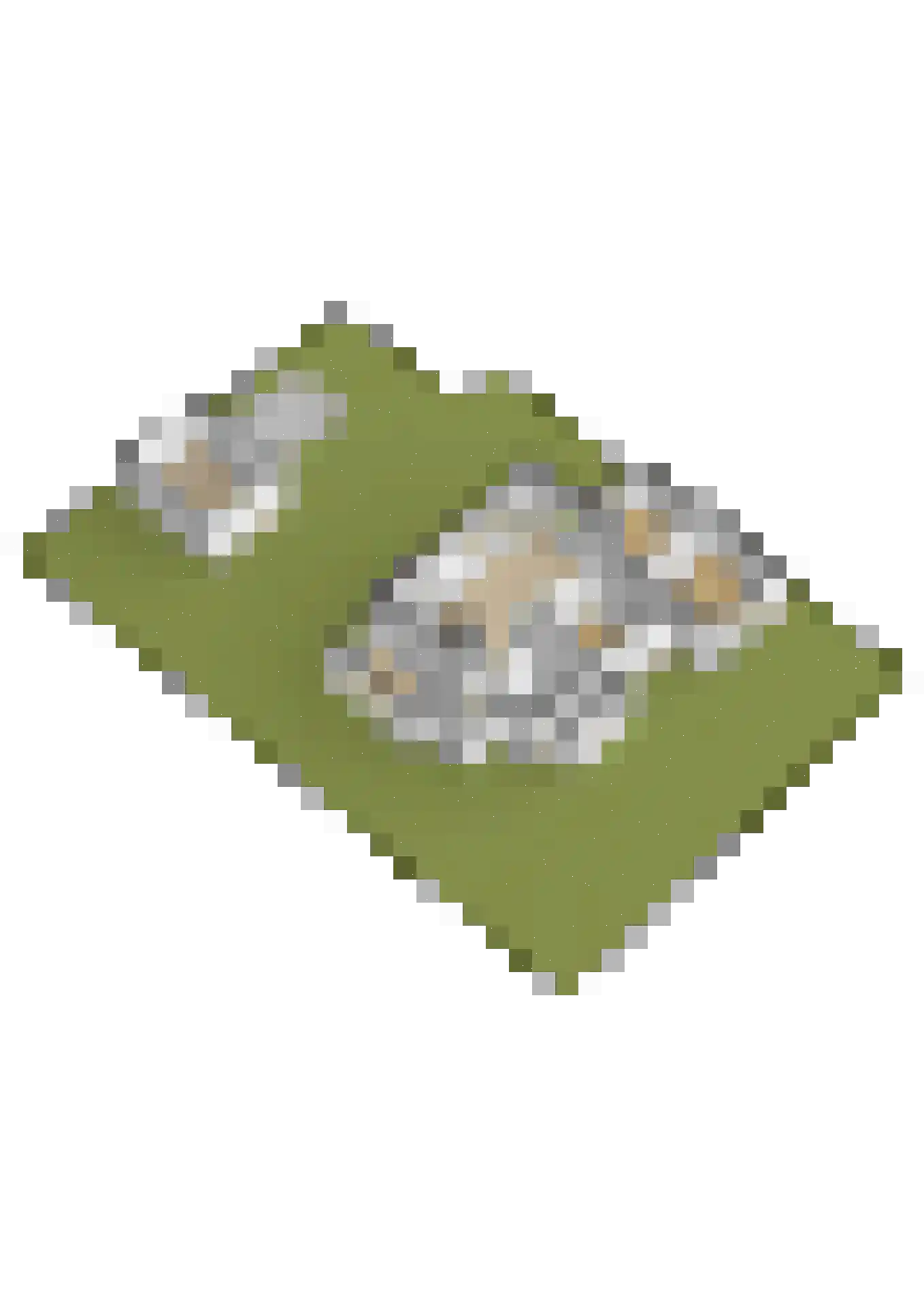 Veenwaterweg 3 5 Putten thumbnail 42