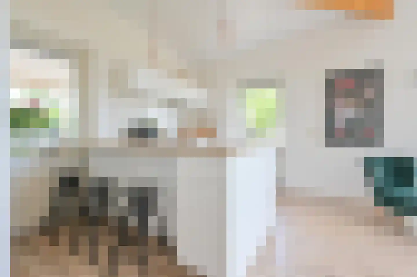 Veenwaterweg 3 5 Putten thumbnail 8