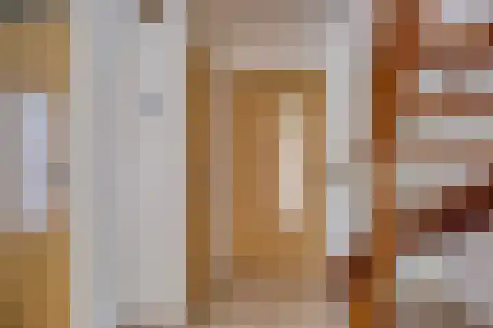 Veenweg 10 b Groningen thumbnail 15