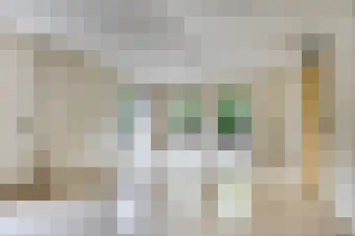 Veenweg 10 b Groningen thumbnail 16