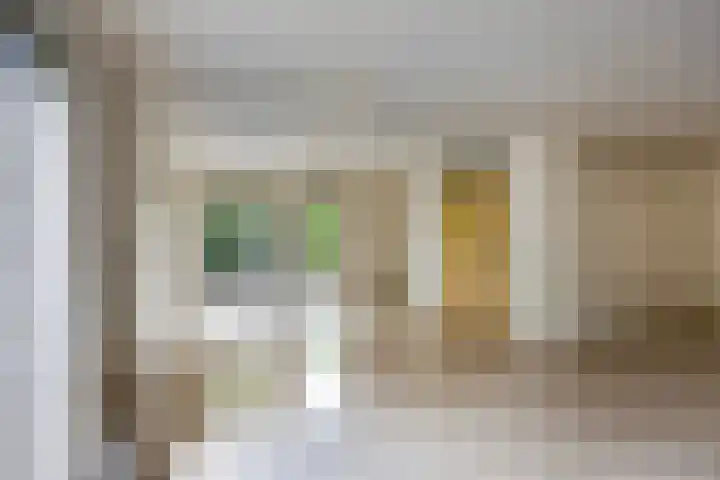 Veenweg 10 b Groningen thumbnail 17