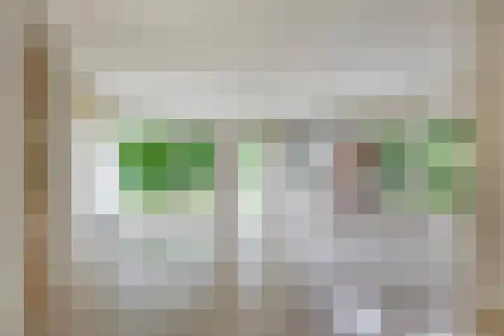 Veenweg 10 b Groningen thumbnail 19
