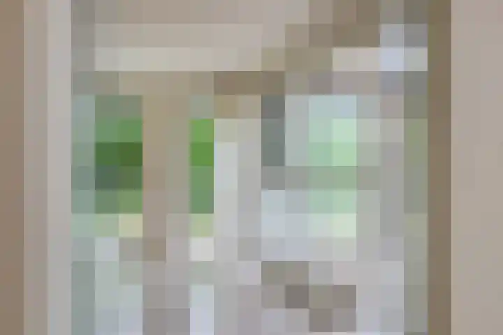Veenweg 10 b Groningen thumbnail 21