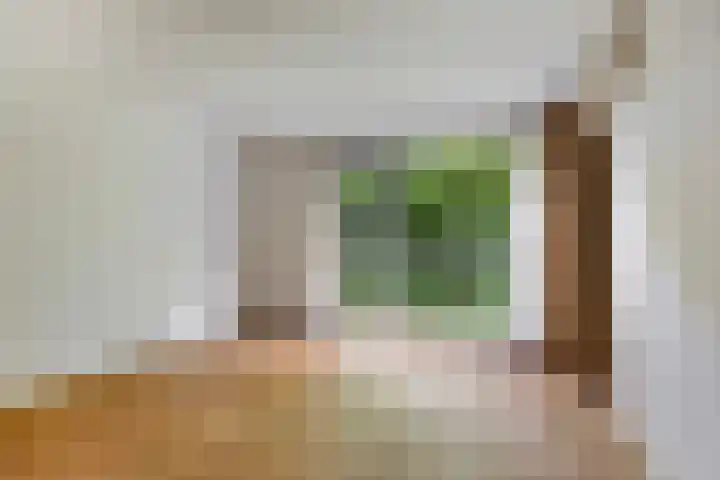 Veenweg 10 b Groningen thumbnail 28