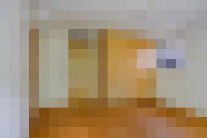 Veenweg 10 b Groningen thumbnail 29