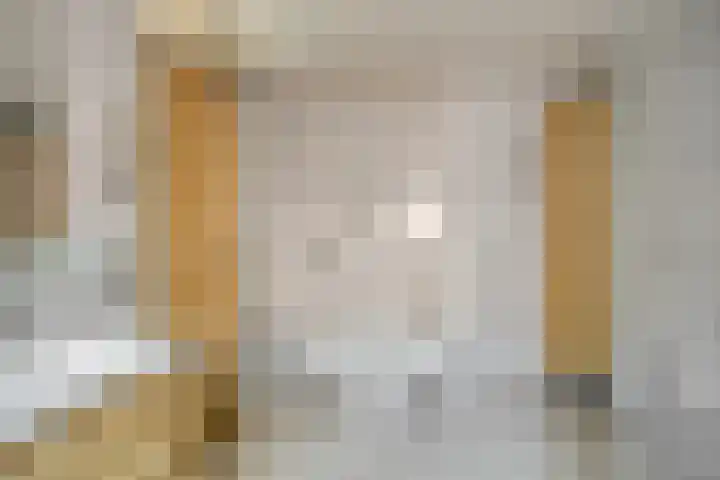 Veenweg 10 b Groningen thumbnail 31