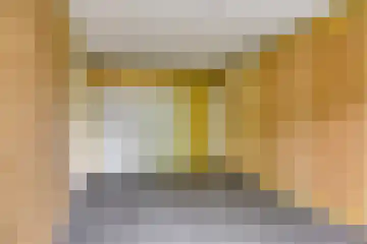 Veenweg 10 b Groningen thumbnail 33