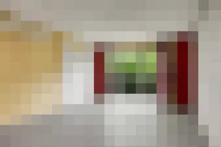 Veenweg 10 b Groningen thumbnail 34
