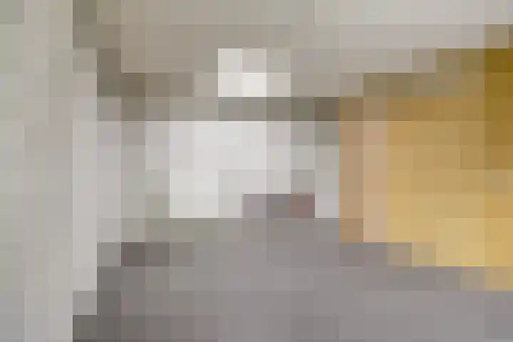 Veenweg 10 b Groningen thumbnail 35