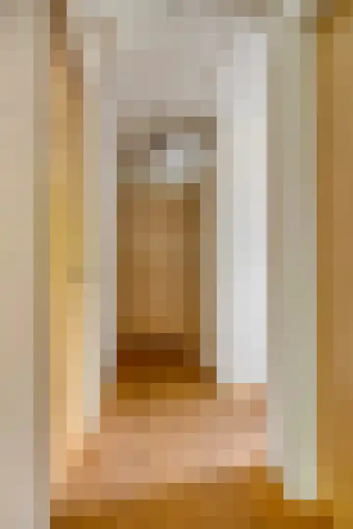Veenweg 10 b Groningen thumbnail 36
